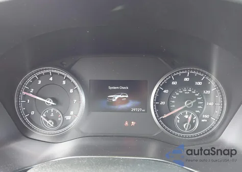 2023 Hyundai Santa Fe Xrt from USA, damaged, VIN 5NMS6DAJ5PH491634